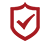 shield