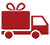 shipping